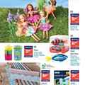 Antevisão Folheto ALDI Promoções de 24 a 30 março d29.jpg